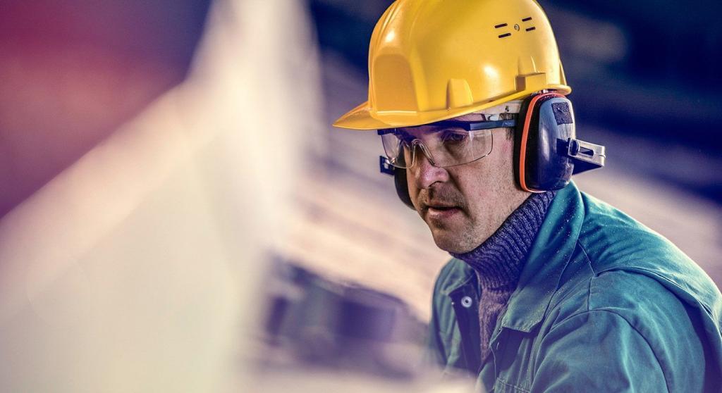 The 10 Key Roles in Your Occupational Hearing Conservation Program