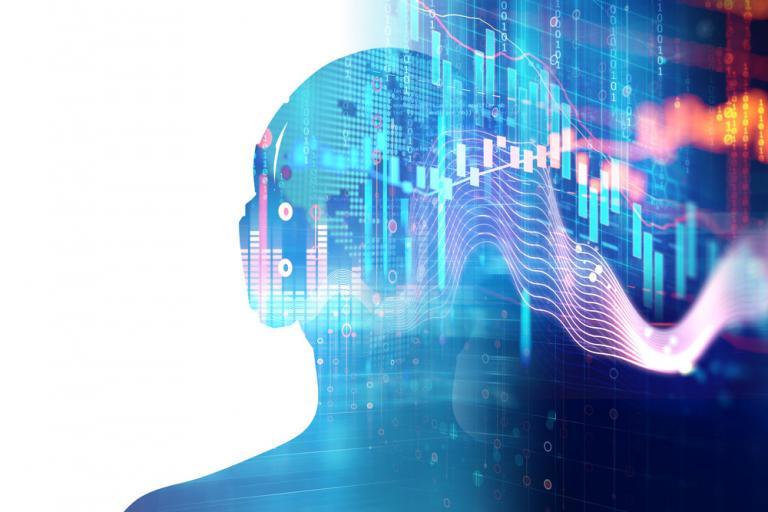 What Audiometric Test Frequency and Intensity Mean and How it’s Used in Audiometry?