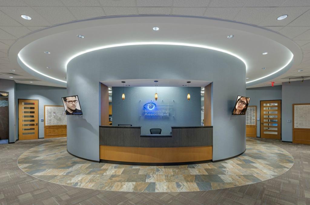 Case Study: Hearing Testing in Ophthalmology Clinics: An ROI Case Study