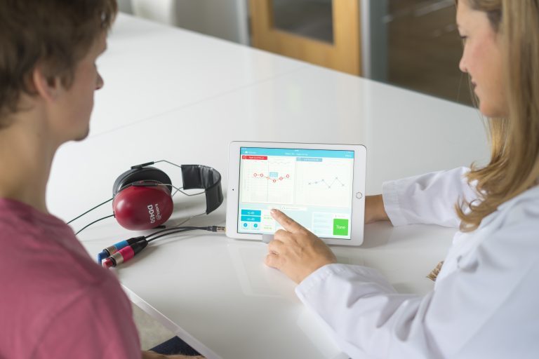 Grow Your Practice With SHOEBOX