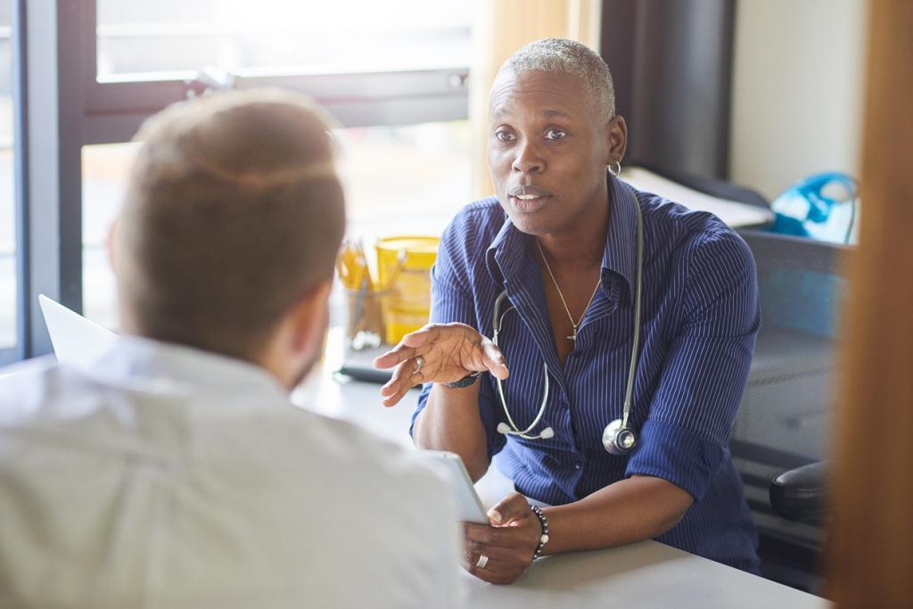 Why Adding Hearing Conservation to Your Service Practice is Good For Industrial Hearing Screening