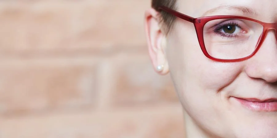 Optical Care and Hearing Services