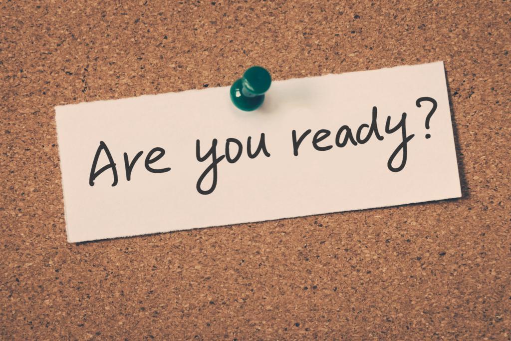3 Ways You Can Prepare For Your Annual Hearing Test