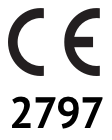 CE logo