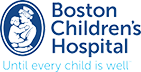 Boston Children's Hospital