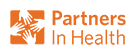 Partners in Health