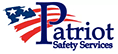 Patriot Safety Services