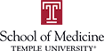 Temple University School of Medicine