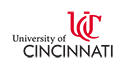 University of Cincinnati