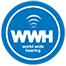 World Wide Hearing