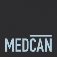 Medcan