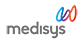 Medisys