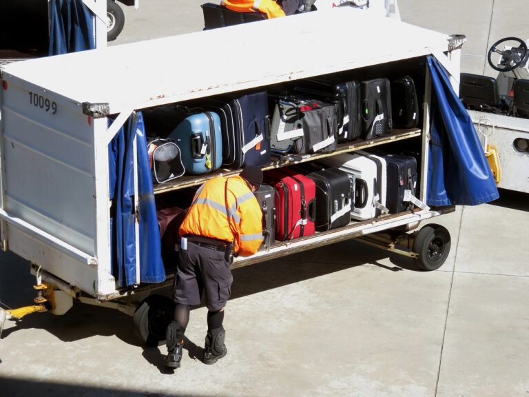 #Shifthappens: Helping Airlines Bring their Hearing Conservation Programs In House