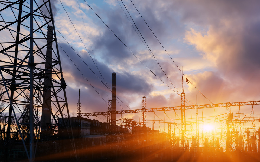 Case Study: Large Energy Corporation Brings Hearing Testing In-House with SHOEBOX