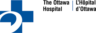 Ottawa Hospital Logo