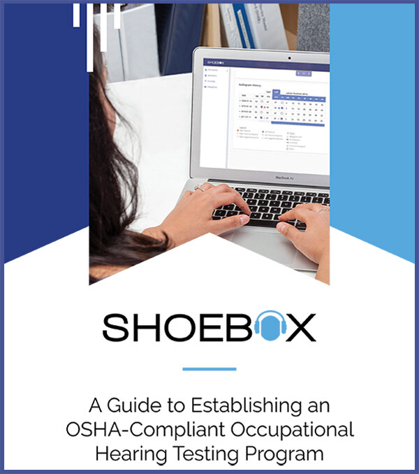 The Complete Guide to In-House Hearing Conservation Programs