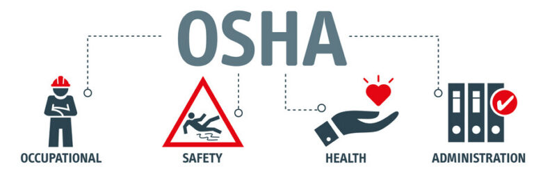Testing Environments: Finding an OSHA Compliant Testing Location When Using SHOEBOX