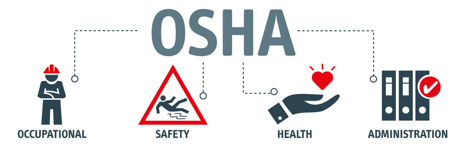 Testing Environments: Finding an OSHA Compliant Testing Location When Using SHOEBOX