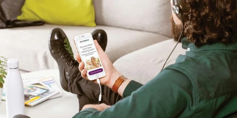 The 2026 SHOEBOX Hearing Services Portfolio: Solutions for Screening, Triage, and Diagnostic Testing
