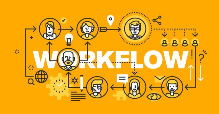 Occupational Hearing Testing Workflows: Steps to Follow When Using SHOEBOX Audiometry