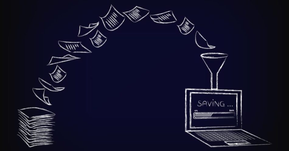 Tips for Preparing to Import Data Into the SHOEBOX Portal