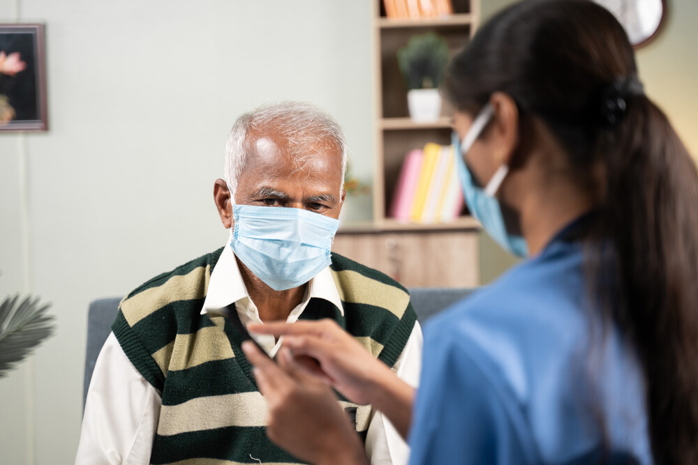 Case Study: Yes Hearing Brings Healthcare Home
