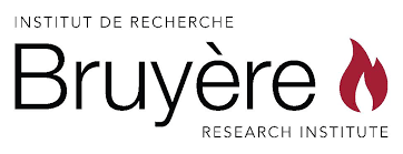 Bruyere Hospital Research Institute logo