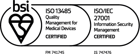 SB_mark-of-trust-multi-scheme-13485-27001-En-GB-0122