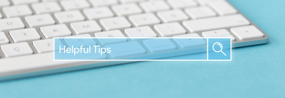 Occupational Hearing Testing Best Practices: Tips and Tricks for Test Examiners
