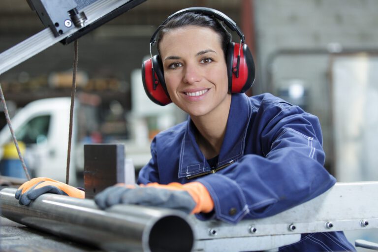 SHOEBOX for Occupational Hearing Testing: Becoming Mainstream