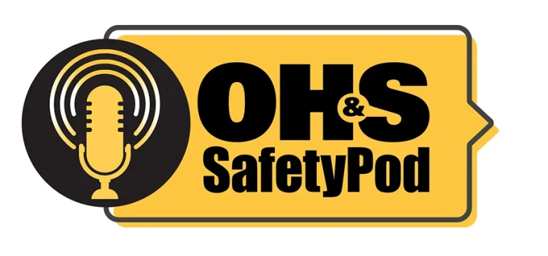 OH&S Safety Pod The Right Testing Solution is Key to Your Hearing Conservation Program