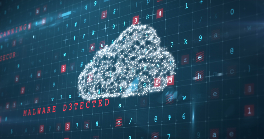 How to Keep Your Employee Personal and Healthcare Data Safe From Costly Cyberattacks
