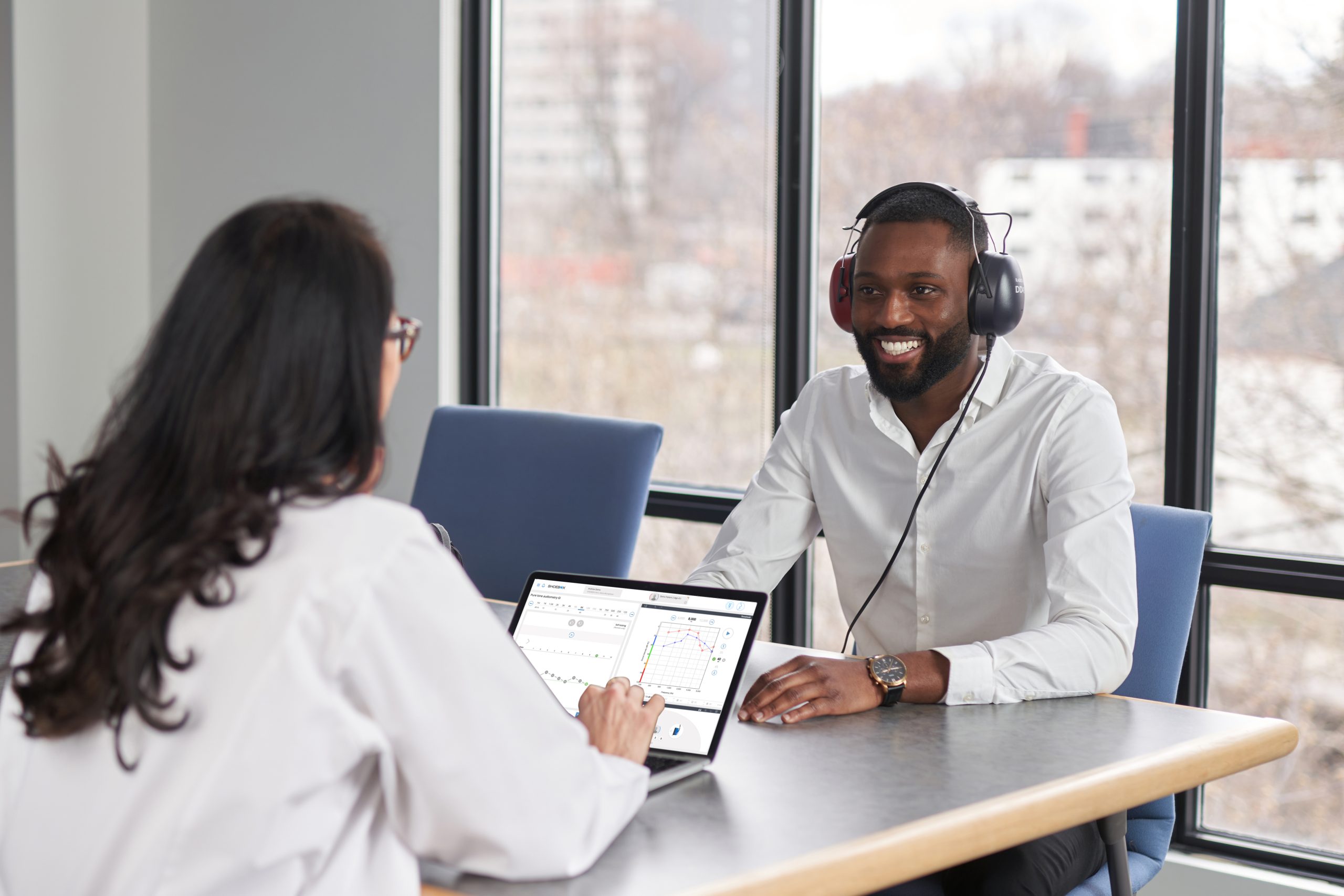 You’ve made the shift. Now what?