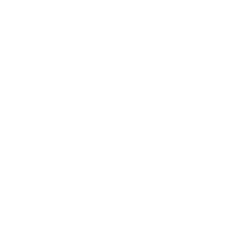 Coworker Communication Icon. Two silhouettes with sound waves