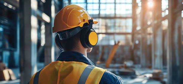3 Pitfalls of Hearing Testing — and How to Avoid Them