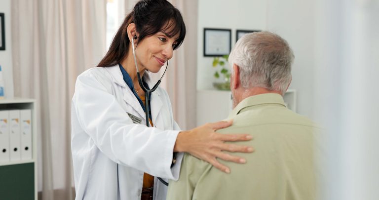 Hospital-Based Hearing Screening for Older Adults: Insights from Two Clinical Pilot Studies
