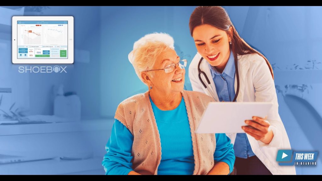 Practical Applications of Ototoxicity Monitoring: Patient Case Studies