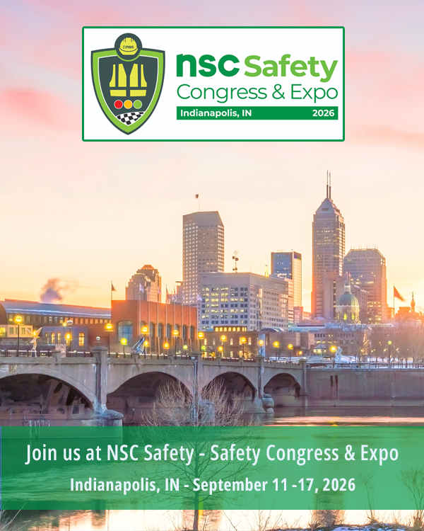 NSC 2026