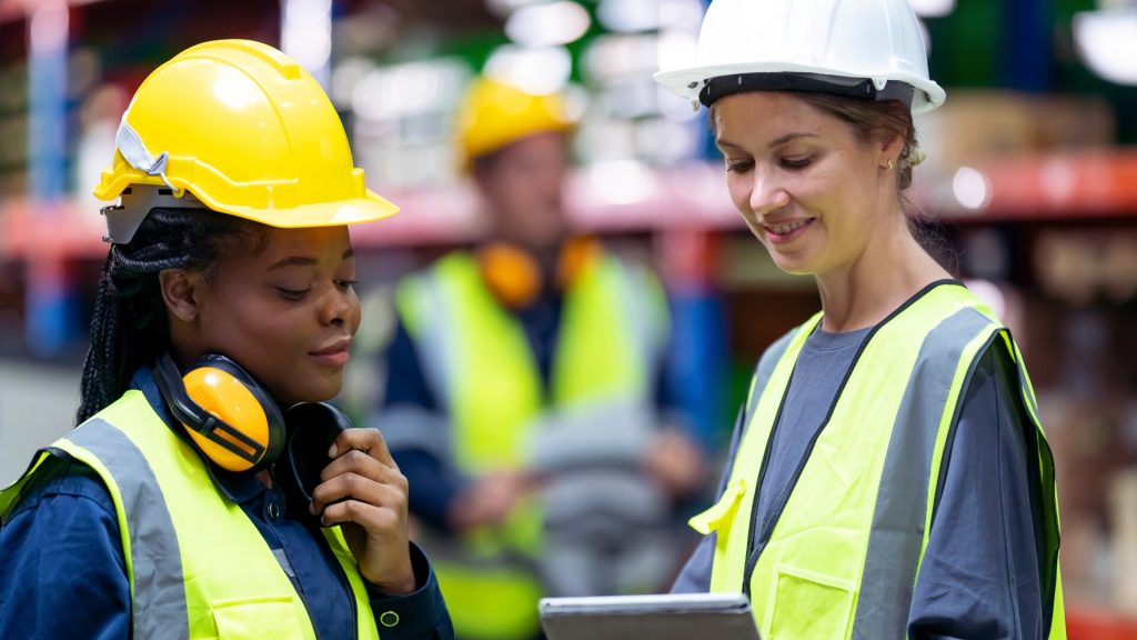 How Employee Satisfaction with Hearing Testing Impacts OSHA Compliance
