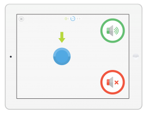 SHOEBOX Background Noise Monitoring