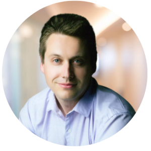 Nigel Sallis, BSc, MAud (Hons), MNZAS, CCC Clinical Audiologist and Director, Hearing Institute, New Zealand
